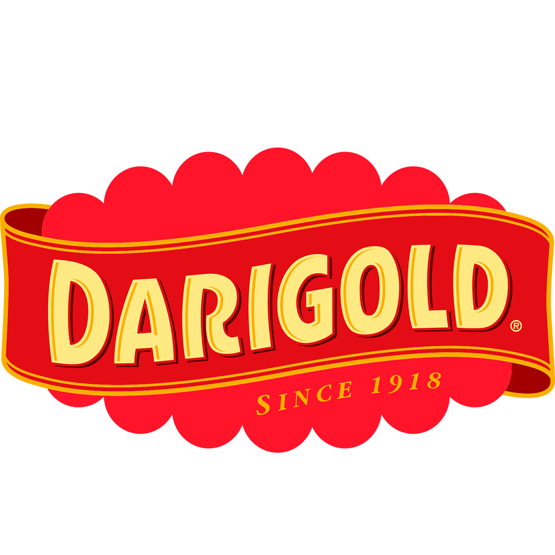 darigold